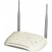 ROUTER: TP Link TD W8961ND